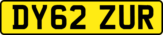 DY62ZUR