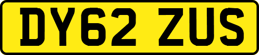 DY62ZUS