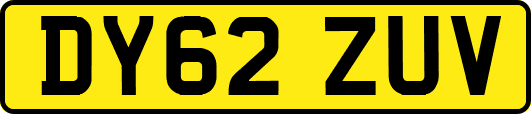 DY62ZUV