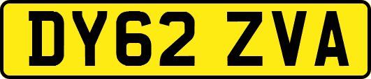 DY62ZVA