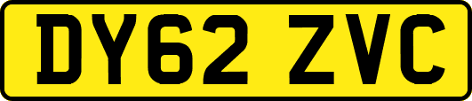 DY62ZVC