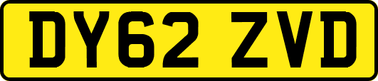 DY62ZVD