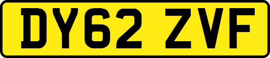 DY62ZVF