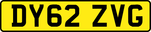DY62ZVG