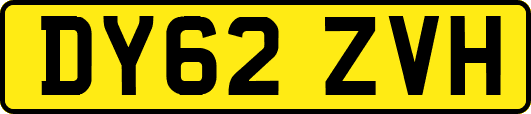 DY62ZVH