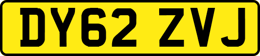DY62ZVJ