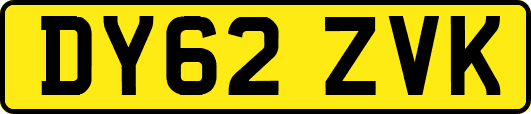 DY62ZVK