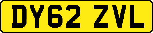 DY62ZVL