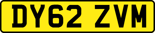 DY62ZVM