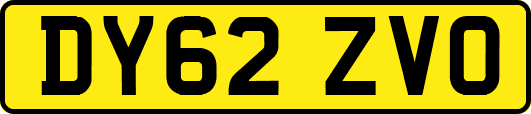 DY62ZVO