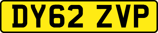 DY62ZVP