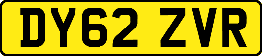 DY62ZVR