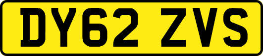 DY62ZVS