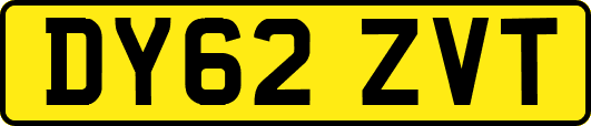 DY62ZVT