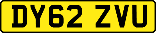 DY62ZVU
