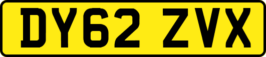 DY62ZVX