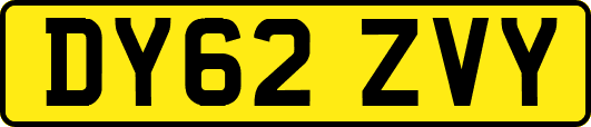 DY62ZVY