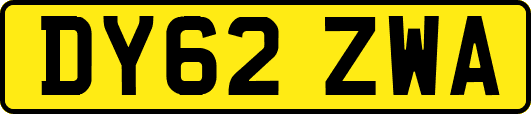 DY62ZWA