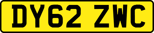 DY62ZWC