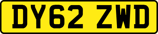 DY62ZWD