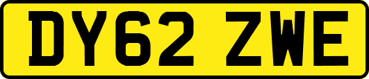 DY62ZWE