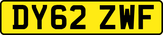 DY62ZWF