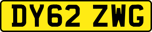 DY62ZWG