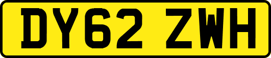 DY62ZWH
