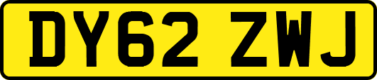 DY62ZWJ