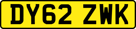 DY62ZWK
