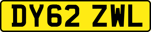 DY62ZWL