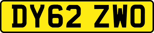 DY62ZWO