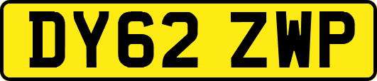 DY62ZWP