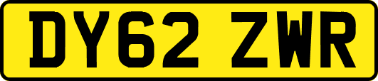 DY62ZWR