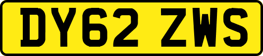 DY62ZWS