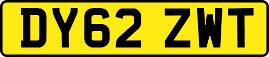 DY62ZWT