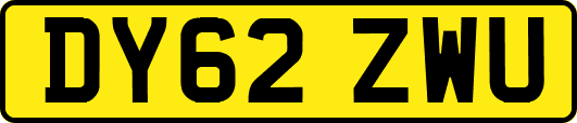 DY62ZWU