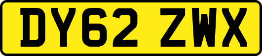DY62ZWX
