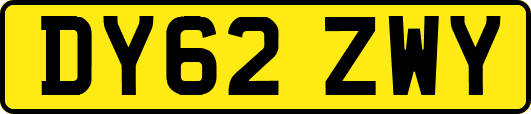 DY62ZWY