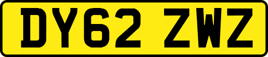 DY62ZWZ