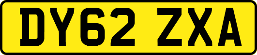 DY62ZXA
