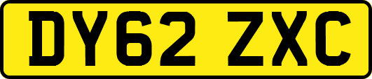 DY62ZXC