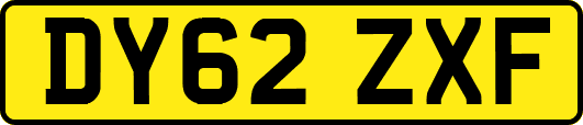 DY62ZXF