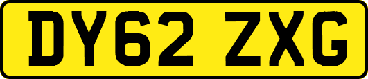 DY62ZXG