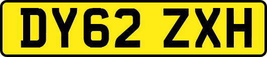 DY62ZXH