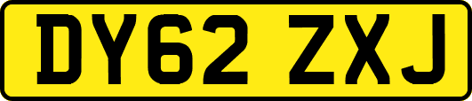 DY62ZXJ