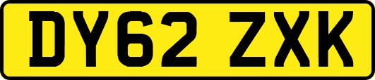 DY62ZXK
