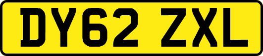 DY62ZXL