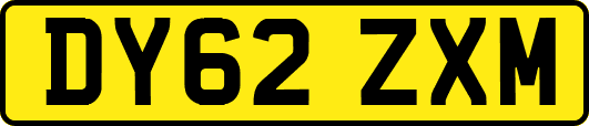 DY62ZXM