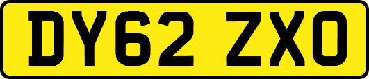 DY62ZXO